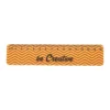 AP716610__BC1 personalizowana linijka, 15 cm