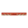AP716611 personalizowana linijka, 30 cm