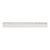 AP716611__A personalizowana linijka, 30 cm