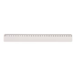 AP716611__A personalizowana linijka, 30 cm