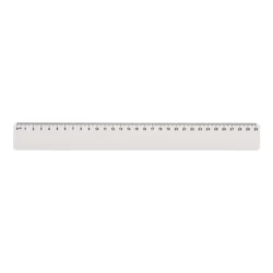 AP716611__A personalizowana linijka, 30 cm
