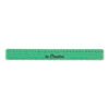 AP716611__BC1 personalizowana linijka, 30 cm