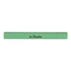 AP716611__BC1 personalizowana linijka, 30 cm