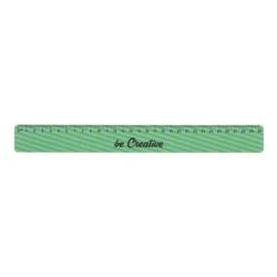 AP716611__BC1 personalizowana linijka, 30 cm