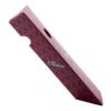 AP716614 personalizowany uchwyt na butelkę do wina