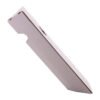 AP716614__A personalizowany uchwyt na butelkę do wina