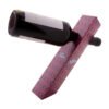 AP716614__BC1 personalizowany uchwyt na butelkę do wina