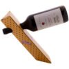 AP716614__BC2 personalizowany uchwyt na butelkę do wina