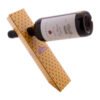AP716614__BC3 personalizowany uchwyt na butelkę do wina