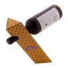 AP716614__BC4 personalizowany uchwyt na butelkę do wina