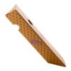 AP716614__BC5 personalizowany uchwyt na butelkę do wina