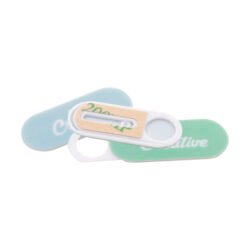 AP716617__BC4 personalizowana zaślepka na kamerę
