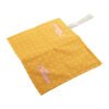 AP716620-01 personalizowana poduszka RPET