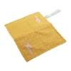 AP716620-01 personalizowana poduszka RPET