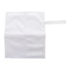 AP716620-01__A personalizowana poduszka RPET