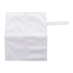 AP716620-01__A personalizowana poduszka RPET