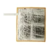 AP716620-01__BC1 personalizowana poduszka RPET