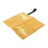AP716620-10 personalizowana poduszka RPET