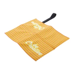 AP716620-10 personalizowana poduszka RPET
