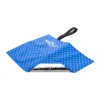AP716620-10__BC7 personalizowana poduszka RPET