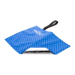 AP716620-10__BC7 personalizowana poduszka RPET