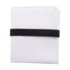 AP716620-10__C personalizowana poduszka RPET