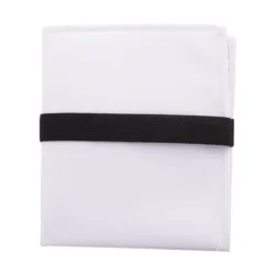 AP716620-10__C personalizowana poduszka RPET