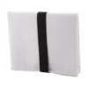 AP716620-10__D personalizowana poduszka RPET