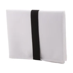 AP716620-10__D personalizowana poduszka RPET