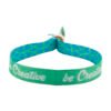 AP716621 personalizowana opaska festiwalowa RPET