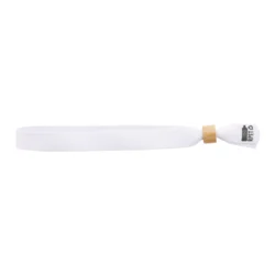 AP716621__B personalizowana opaska festiwalowa RPET