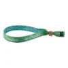 AP716621__BC2 personalizowana opaska festiwalowa RPET