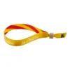 AP716621__BC3 personalizowana opaska festiwalowa RPET
