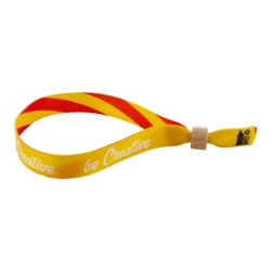 AP716621__BC3 personalizowana opaska festiwalowa RPET