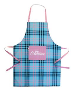 AP716622 personalizowany fartuch RPET