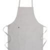 AP716622__A personalizowany fartuch RPET