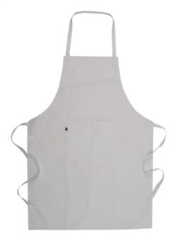 AP716622__A personalizowany fartuch RPET