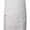 AP716622__B personalizowany fartuch RPET