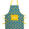 AP716622__BC1 personalizowany fartuch RPET
