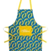 AP716622__BC1 personalizowany fartuch RPET