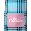 AP716622__BC2 personalizowany fartuch RPET