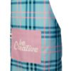 AP716622__BC3 personalizowany fartuch RPET