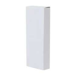 AP716624__A opakowanie miodu na zamówienie, 3 szt