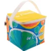 AP716625-01 personalizowana torba termiczna
