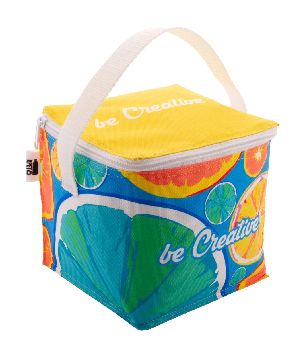 personalizowana torba termiczna