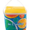 AP716625-01__BC1 personalizowana torba termiczna