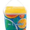 AP716625-01__BC1 personalizowana torba termiczna
