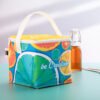 AP716625-01__DG1 personalizowana torba termiczna