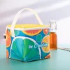 AP716625-01__DG1 personalizowana torba termiczna