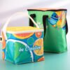 AP716625-01__DG2 personalizowana torba termiczna